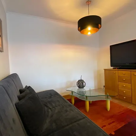 בית הארחה Garni No.11 דרזדן