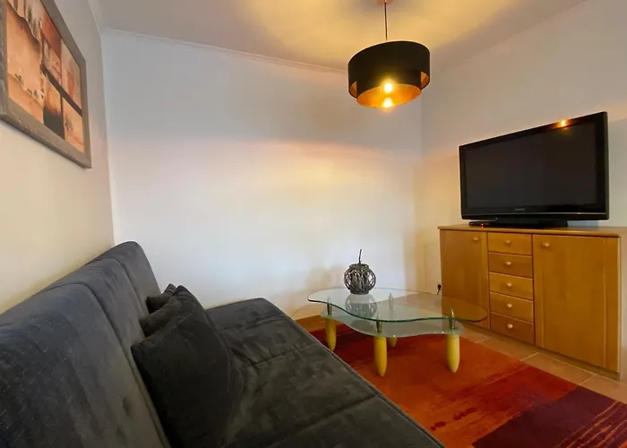 Guest house Garni No.11 Dresden