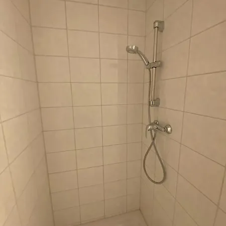 Garni No.11 Pensionat Dresden