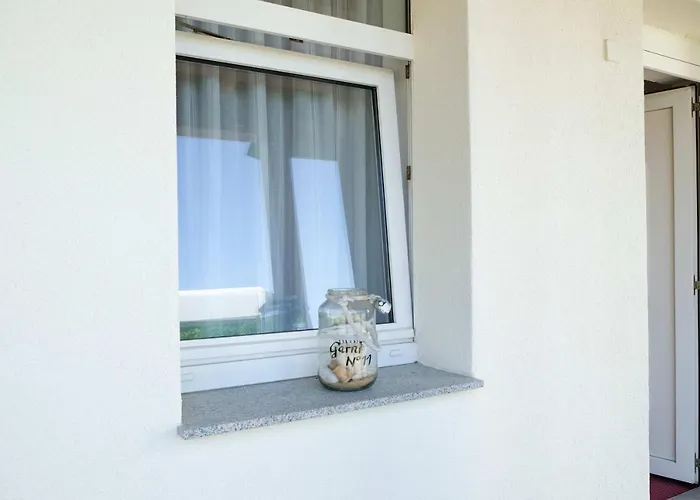 Pensionat Garni No.11 Dresden