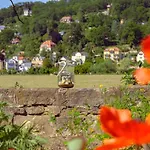 Garni No.11