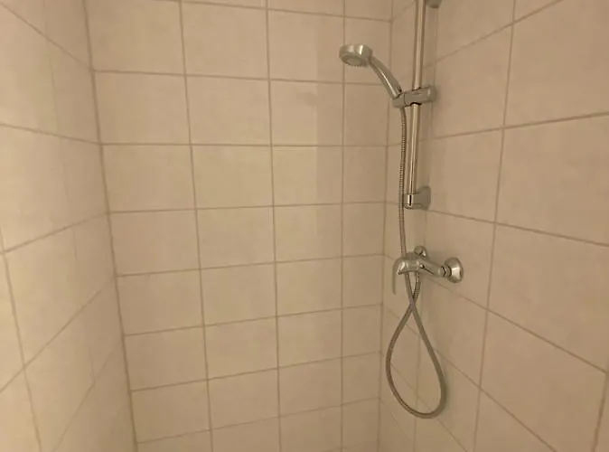 Garni No.11 Gasthof Dresden